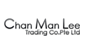 Chan Man Lee Trading Co. Pte Ltd